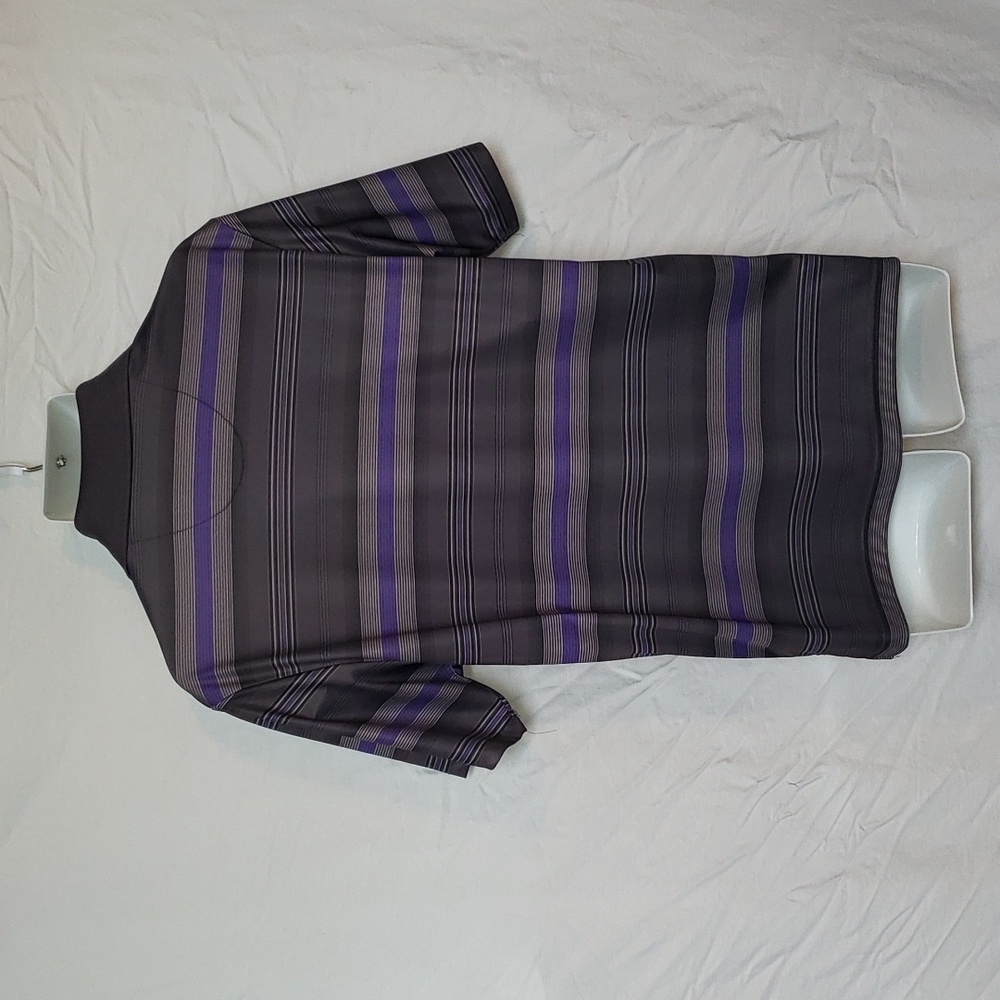Ben Hogan Performance Shirt View 6